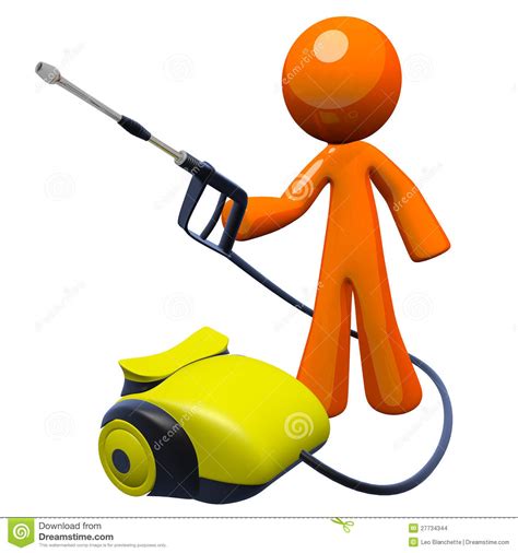 Who is the guy in the pressure washer? Pressure Washer Vector at GetDrawings | Free download