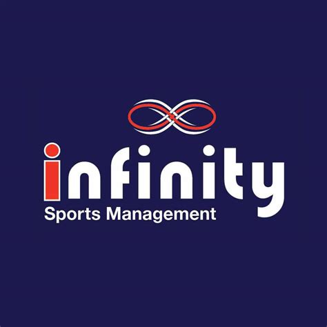 Infinity Sports Management Towcester