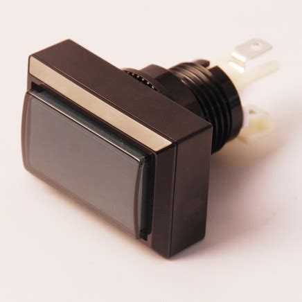 We stock shower spares for mira electric showers, mira mixer showers, mira bar mixer showers and mira digital showers, including mira shower heads, mira shower head holders, mira shower hoses, and internal spare parts. Spare Parts :: Push button :: Sanwa Rectangular Push ...