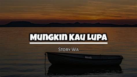 Status wa minion 30 detik status wa kedap kedip status whatsapp kekinian 2018 wa status viral minion sttus wa story minion 30detik story instagram com cara membuat status whatsapp di atas 30 detik selalu ada whatsapp status video 30detik bebas darimu whatsapp status video 30detik. Video Story Wa 30 Detik (Mungkin Kau Lupa) Status Whatsapp ...