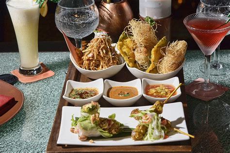 Bangkok thai cuisine kennewick, kennewick, washington. Saffron: Bangkok Restaurants Review - 10Best Experts and ...