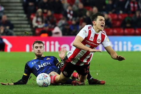 Fast to check out the all data of ben whiteman 70 rating card on fifa 21 ultimate team here! Five things Ben Whiteman will bring to Preston North End ...