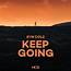 Keep Going By Syn Cole On NCS