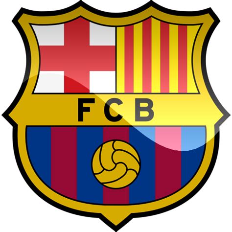 Fc barcelona logo, fc barcelona logo, fc barcelona, text, lionel messi, area png. File:Fc barcelona.png - Wikipedia