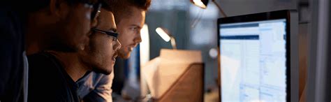 Tighter laws governing data protection come into force on 25 may 2018, giving citizens and consumers across the uk and the rest of the european union greater the uk government is already preparing to pass similar legislation so that the gdpr rules will effectively remain in force once brexit is finalised. Section 173 | Alteration Etc Of Personal Data To Prevent ...