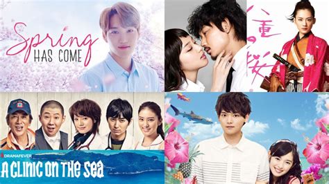 7 Best Japanese Dramas For Beginners Asian Drama Em 2019 Drama