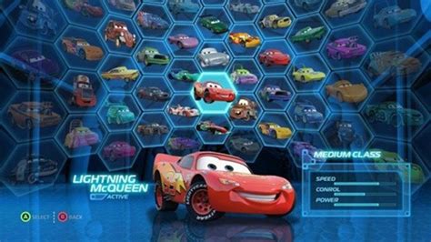 Cars 2 Video Game Download Mozbranding