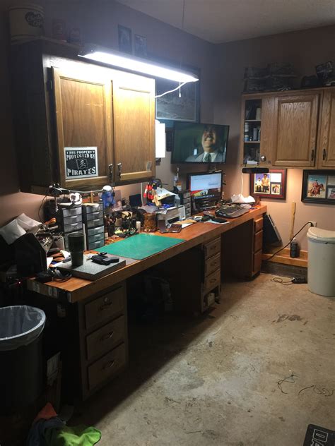 Find the right independent professionals to complete your home improvement project. The shop https://m.facebook.com/lonewolfleather/ | Liquor ...