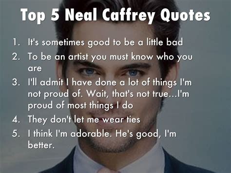 White Collar Quotes Wallpaper Wallpaper Quotes