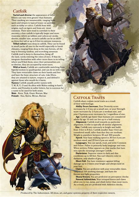 Pin By Shane Cleary On Campaign Lox Dungeons And Dragons Classes