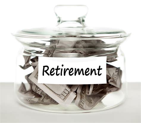 Three Reasons To Think About Retirement At A Young Age Young Adult Money