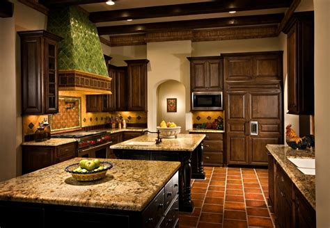 Kitchen Decorating And Designs By Dettaglio Interior Design