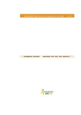 Découvrez nos navettes nocturnes entre gerland et l'aéroport de lyon saint exupéry disponibles entre 22h du soir et 6h du matin, 7 jours sur 7 dans les 2 sens. Horaires Navettes Bourgoin Jallieu Lyon St Exupery.pdf ...