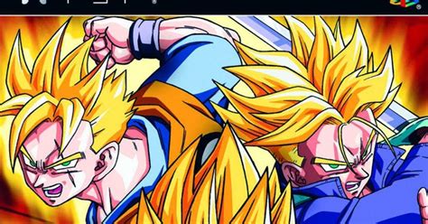 Hello friends, today i have brought for you new dbz ttt mod dragon ball fusions psp iso with permanent menu. Dragon Ball Z - Shin Budokai 2 PSP ISO Free Download ...