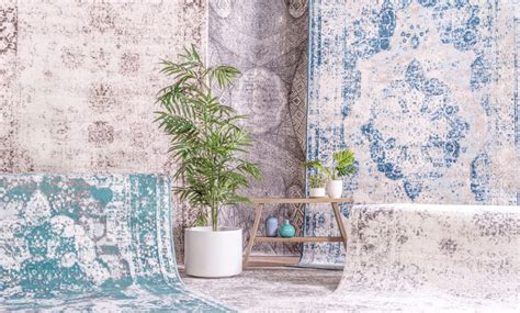 The Best High Traffic Area Rugs | Floorspace