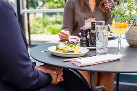 The best questions are fun, flirty, suggestive and a little bit naughty. Getting To Know Someone: What Questions Should You Ask ...