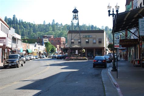 Placerville Ca Miss It Centro Coffee And Zpies Sounds Super Good Right