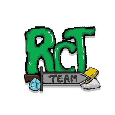 Mc Rct Team
