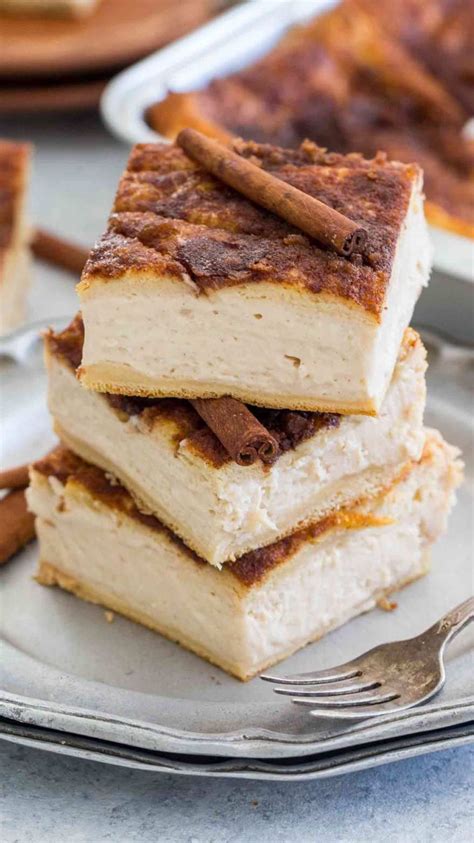 Transfer cheesecake to a baking pan with a wire rack. 50+ Christmas Desserts | Cheesecake recipes, Desserts ...