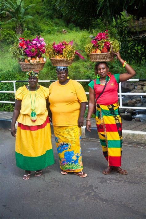 grenada 🇬🇩 southern caribbean caribbean caribbean culture