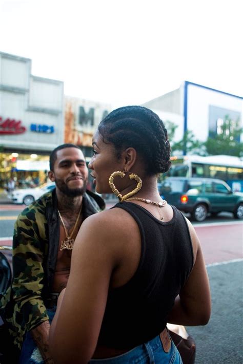 pin by caylane 🌸 on ˗ˏˋ book inspo ¨̮ black love couples black girl aesthetic black love