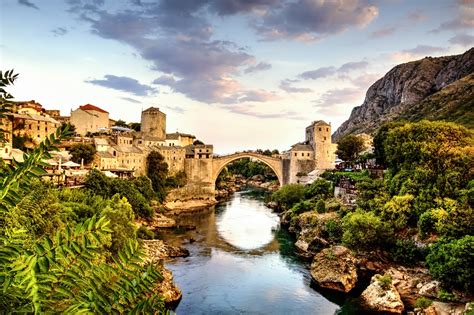 Die Top 10 Ausflugsziele In Splits Umgebung 2022