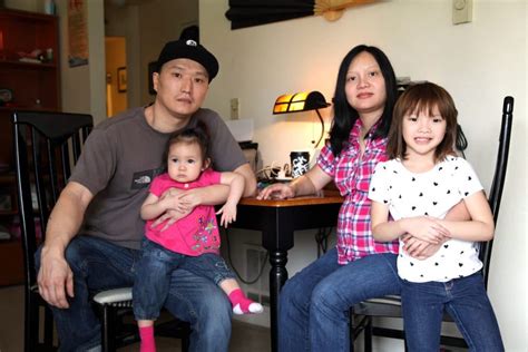 A Home For All Adoptees From Abroad Can Energize The Citizenship