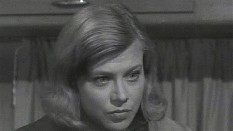 Alfred Hitchcock Presents Maria 1961 Mubi