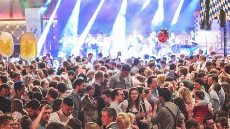 Paulaner am nockherberg festsaal tickets. Starkbierfest - Paulaner am Nockherberg