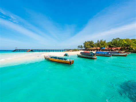 Prices and availability are subject to change. Vakantie Zanzibar | Mooiste plekken op Zanzibar