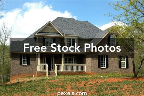 500 Amazing Real Estate Investment Photos Pexels · Free Stock Photos