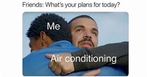 40 hilarious summer memes of september 2019. Just 25 Of The Funniest Memes To Kick Off Your Summer ...