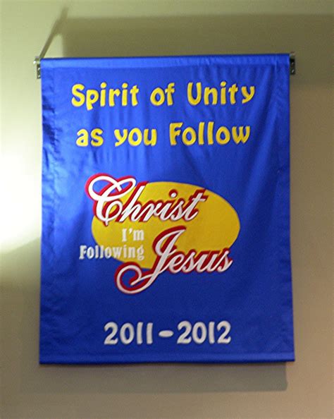 Pin On Church Worship Banners