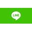 LINE Free Calls & Messages  Apps On Google Play