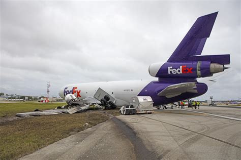 a fedex boat would never fuck up this badly. get your shit together