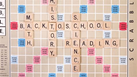 11 Common Words That Will Boost Your Scrabble Score Mental Floss