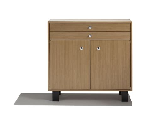 Check spelling or type a new query. Herman Miller Brings Back the Nelson Basic Cabinet Series