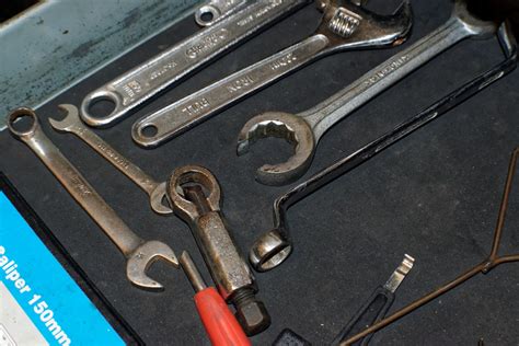 Workshop Tools 13 Free Stock Photo Public Domain Pictures