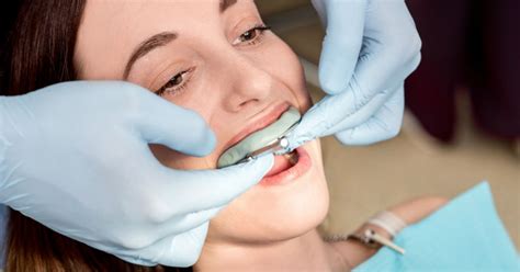5 Tips For Teeth Grinders Dr Rebecca Rath Dmd Billings Dentist