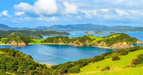 Paihia 2020 Top 10 Tours And Activities With Photos Things To Do In
