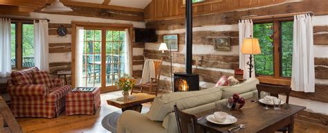 Check spelling or type a new query. Where to Find the Best Hocking Hills Luxury Cabins