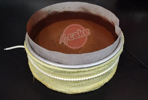 Recette Shadow Cake Facile et Inratable Astuces Recette Cake Lait fermenté Recette