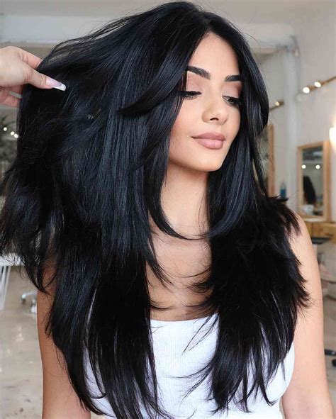 Top Best All In One Unique Hairstyles Care Tips Benefit A Lot Of Ideas Frizzy Hair Black Hair