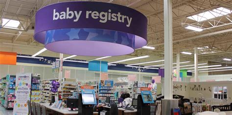 Looking for some registry inspo? 15 Shopping Tips to Maximize Your Savings at Toys R Us