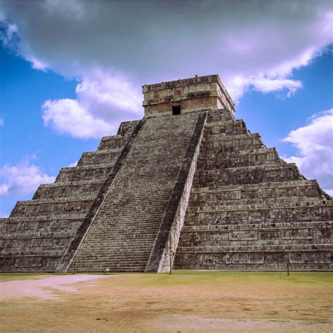 Los Mejores Documentales Sobre México Prehispánico Que Puedes Ver