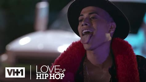 Season 1 Official Super Trailer Love And Hip Hop Miami Youtube