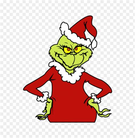 Free Grinch Characters Svg Files - 1773+ Popular SVG File - Free SVG