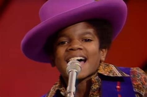 Top Michael Jackson Songs Celebrating The King Of Pops 60th Birthday