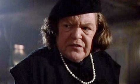 Anne Ramsey American Actress Bio With Photos Videos