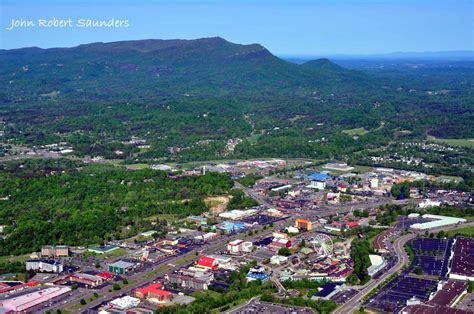 6 Helpful Tips For A Relaxing Vacation In Pigeon Forge Tn